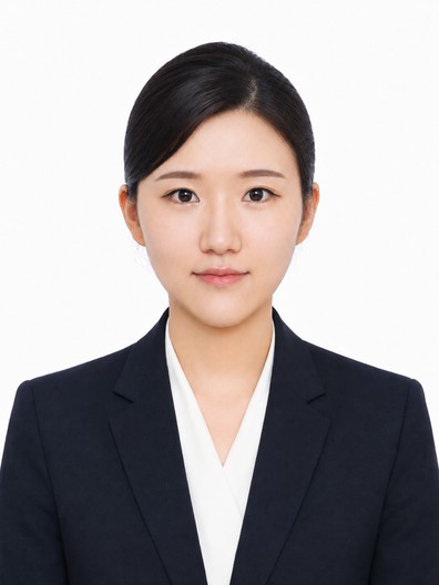 김예빈